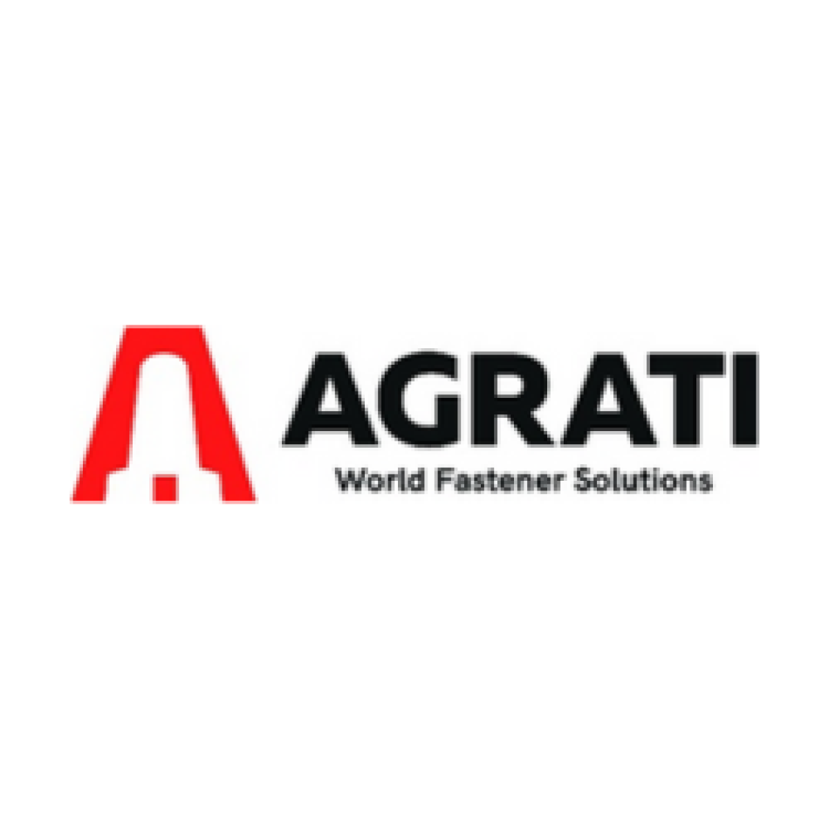 Agrati