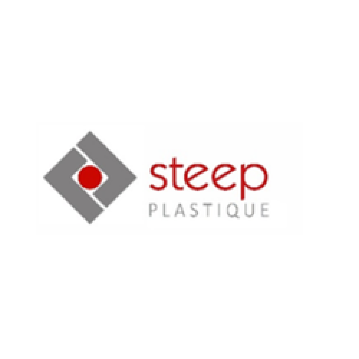 steep plastique