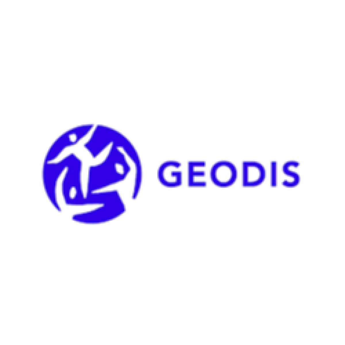Geodis